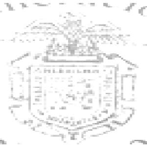 heroica huamantla