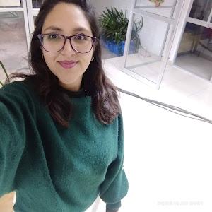 Miriam Vazquez