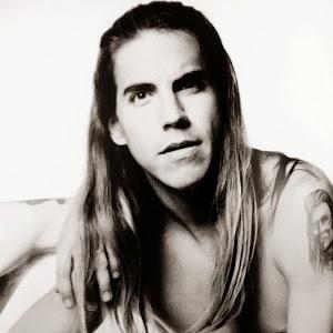 Juan David Urdanivia