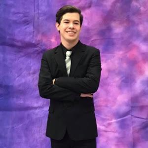 Ivander Durazo