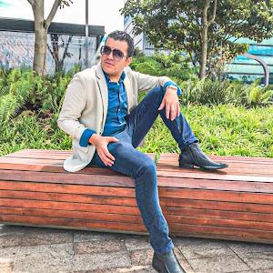 Javier Torres