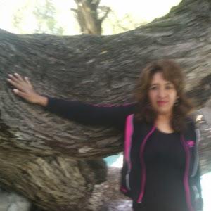 catalina hernandez