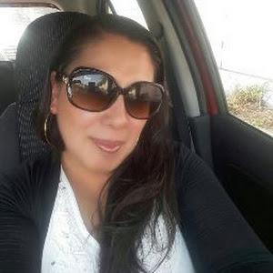 Music Sara Claudia Moreno