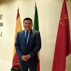 Luis Alberto Guillén