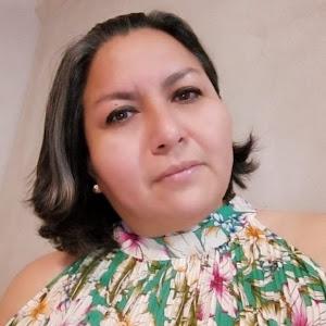 ROSA ELVIRA SANCHEZ