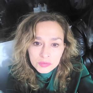 Ada Correa