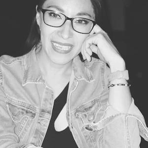 Ady Paredes