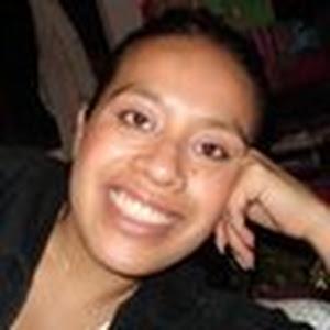 ADRIANA FLORES