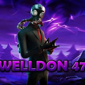 Welldon 47