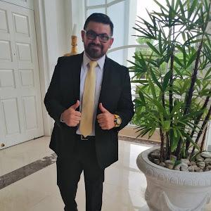 CARLOS ENRIQUE SONG
