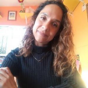 Tere García