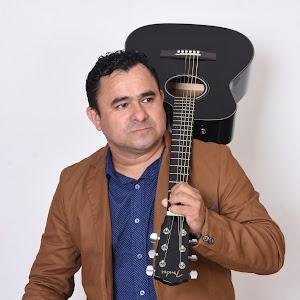 roberto carlos lopez