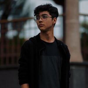Joel Solis