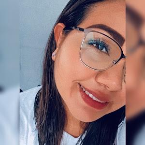 Cinthia citlaly Cayeros