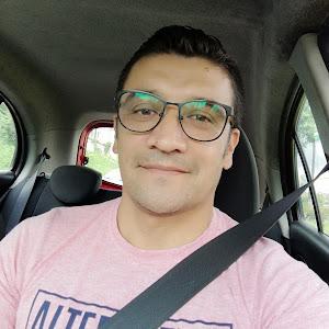 ELOY ARCOS