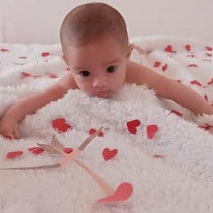 itza jaimes