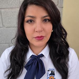 iCarly Cardona