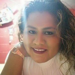 Laura Arriola