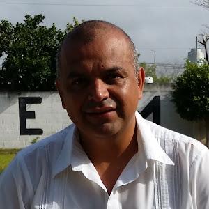 Jose Torres