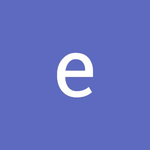 esp32