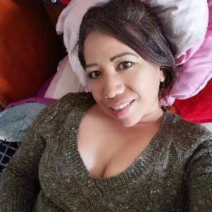 Sonia  Venegas