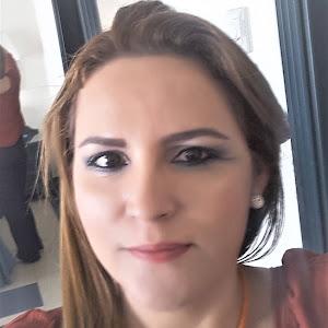 Libet Demetria Gaxiola
