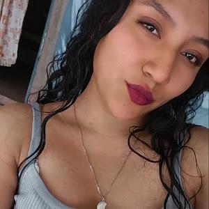 Gabriela Vasquez