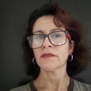 NIDIA EDITH MARES