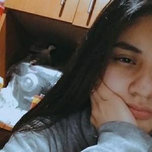 Areli Yazmin Alcantara