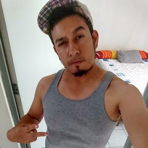 Djalain Vinnet