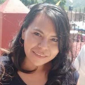 Esperanza Puente