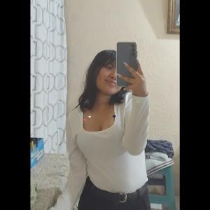 yutzey olvera