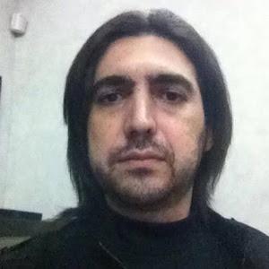 Julio Guajardo