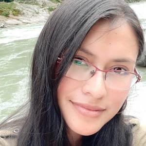 Fanny Guanga