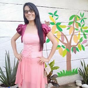 Maritza Navarro