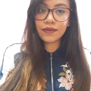 Daniela Castelán