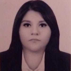 Evelin Espinosa