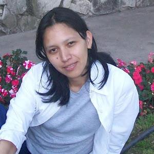 magdalena ester burgos