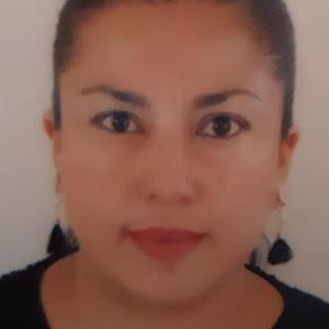 Yazmin Sanchez