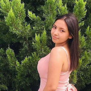 Ingrid Cortez