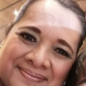 Dra. Minerva Quilantán