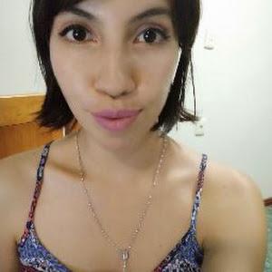 Isabel Hernandez