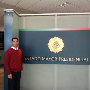 jose guadalupe garcia