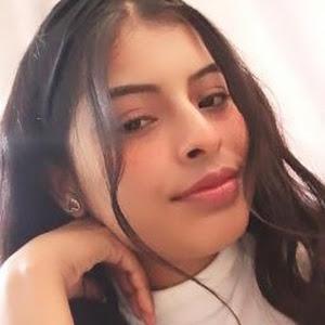 Ana Karen Cortes