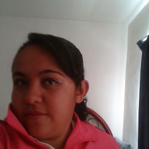 ROSSY GARCIA