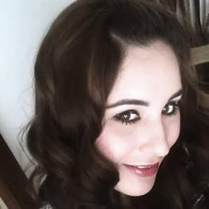 Rebeca Medina