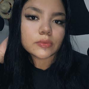 Andrea Ordaz