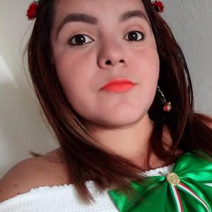 Derly hernandez