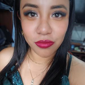 Gabriela Herrera