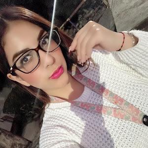 MARIA SANCHEZ